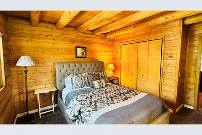 53341 Sherman Drive, Idyllwild, CA 92549 - Photo 15