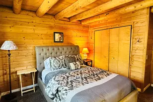 53341 Sherman Dr, Idyllwild, CA 92549 - Photo 15