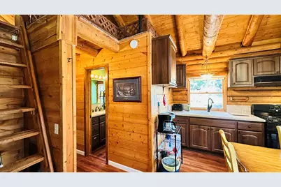 53341 Sherman Drive, Idyllwild, CA 92549 - Photo 9