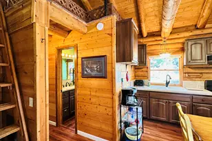 53341 Sherman Dr, Idyllwild, CA 92549 - Photo 9