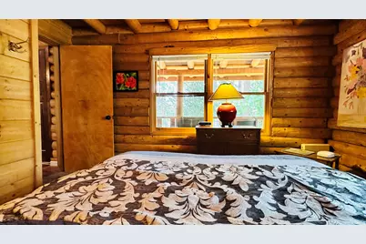 53341 Sherman Drive, Idyllwild, CA 92549 - Photo 17