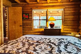 53341 Sherman Dr, Idyllwild, CA 92549 - Photo 17