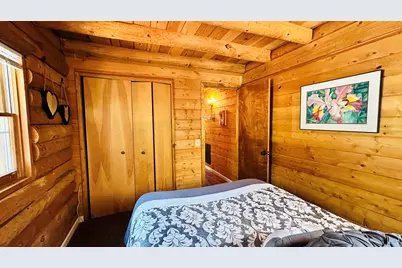 53341 Sherman Drive, Idyllwild, CA 92549 - Photo 13