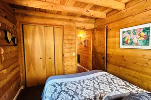 53341 Sherman Dr, Idyllwild, CA 92549 - Photo 13