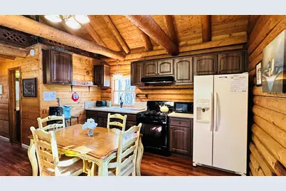 53341 Sherman Drive, Idyllwild, CA 92549 - Photo 3