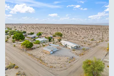 101815 Sea Breeze Drive, Mecca, CA 92254 - Photo 19