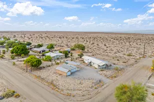 101815 Sea Breeze Dr, Mecca, CA 92254 - Photo 19