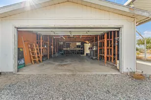 101815 Sea Breeze Dr, Mecca, CA 92254 - Photo 17