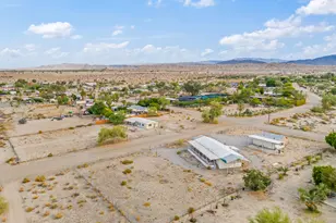 101815 Sea Breeze Dr, Mecca, CA 92254 - Photo 23