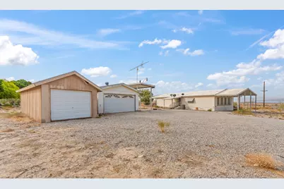101815 Sea Breeze Drive, Mecca, CA 92254 - Photo 1
