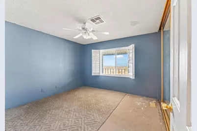 101815 Sea Breeze Drive, Mecca, CA 92254 - Photo 15