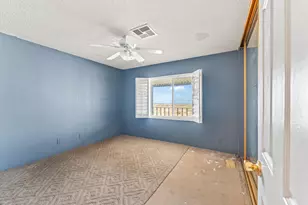 101815 Sea Breeze Dr, Mecca, CA 92254 - Photo 15