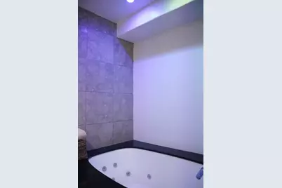 10300 Pine Avenue, Morongo Valley, CA 92256 - Photo 39