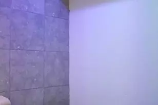 10300 Pine Ave, Morongo Valley, CA 92256 - Photo 39