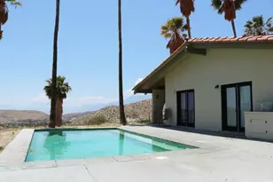 10300 Pine Ave, Morongo Valley, CA 92256 - Photo 11