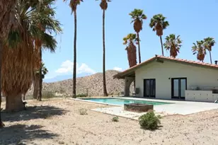10300 Pine Ave, Morongo Valley, CA 92256 - Photo 13