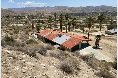 10300 Pine Avenue, Morongo Valley, CA 92256 - Photo 5