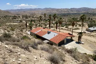 10300 Pine Ave, Morongo Valley, CA 92256 - Photo 5