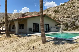 10300 Pine Ave, Morongo Valley, CA 92256 - Photo 1