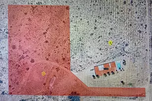 10300 Pine Ave, Morongo Valley, CA 92256 - Photo 43