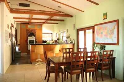 10300 Pine Avenue, Morongo Valley, CA 92256 - Photo 31