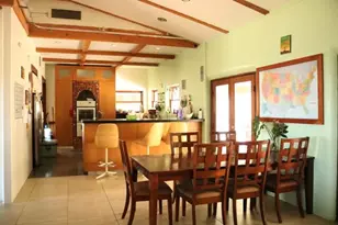 10300 Pine Ave, Morongo Valley, CA 92256 - Photo 31