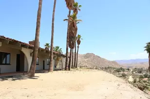 10300 Pine Ave, Morongo Valley, CA 92256 - Photo 25