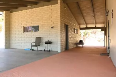 10300 Pine Avenue, Morongo Valley, CA 92256 - Photo 17