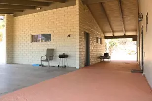 10300 Pine Ave, Morongo Valley, CA 92256 - Photo 17