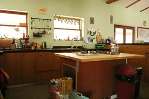 10300 Pine Ave, Morongo Valley, CA 92256 - Photo 33