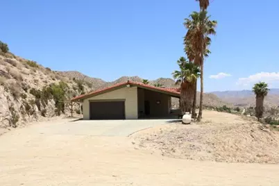 10300 Pine Avenue, Morongo Valley, CA 92256 - Photo 7
