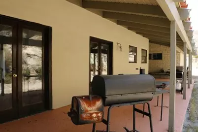 10300 Pine Avenue, Morongo Valley, CA 92256 - Photo 23