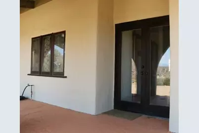 10300 Pine Avenue, Morongo Valley, CA 92256 - Photo 27