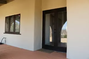 10300 Pine Ave, Morongo Valley, CA 92256 - Photo 27