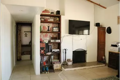 10300 Pine Avenue, Morongo Valley, CA 92256 - Photo 35