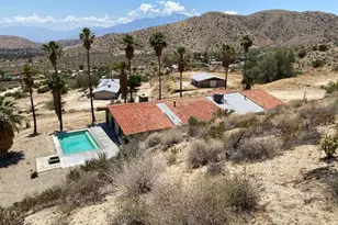 10300 Pine Ave, Morongo Valley, CA 92256 - Photo 3