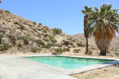10300 Pine Avenue, Morongo Valley, CA 92256 - Photo 9