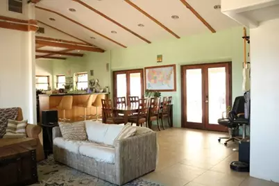 10300 Pine Avenue, Morongo Valley, CA 92256 - Photo 29