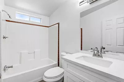 65977 Cahuilla Avenue, Desert Hot Springs, CA 92240 - Photo 11