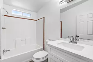 65977 Cahuilla Ave, Desert Hot Springs, CA 92240 - Photo 11