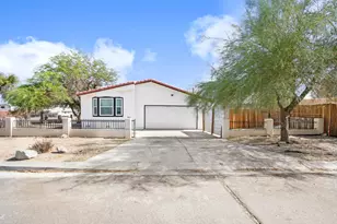 65977 Cahuilla Ave, Desert Hot Springs, CA 92240 - Photo 1