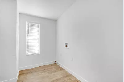 65977 Cahuilla Avenue, Desert Hot Springs, CA 92240 - Photo 13