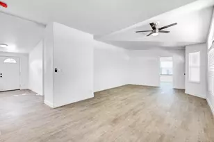 65977 Cahuilla Ave, Desert Hot Springs, CA 92240 - Photo 5