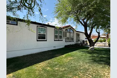 65977 Cahuilla Avenue, Desert Hot Springs, CA 92240 - Photo 3