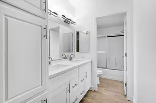 65977 Cahuilla Ave, Desert Hot Springs, CA 92240 - Photo 9