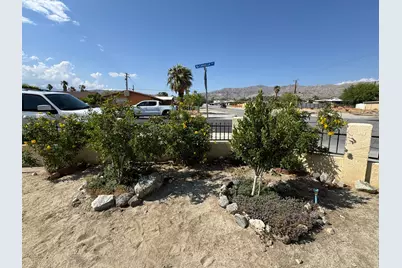 65977 Cahuilla Avenue, Desert Hot Springs, CA 92240 - Photo 15