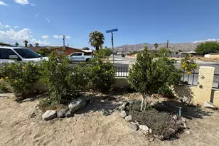 65977 Cahuilla Ave, Desert Hot Springs, CA 92240 - Photo 15