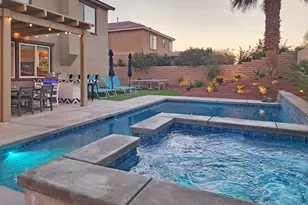84450 Onda Dr, Indio, CA 92203 - Photo 39