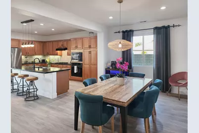 84450 Onda Drive, Indio, CA 92203 - Photo 9
