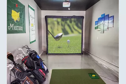 84450 Onda Drive, Indio, CA 92203 - Photo 33